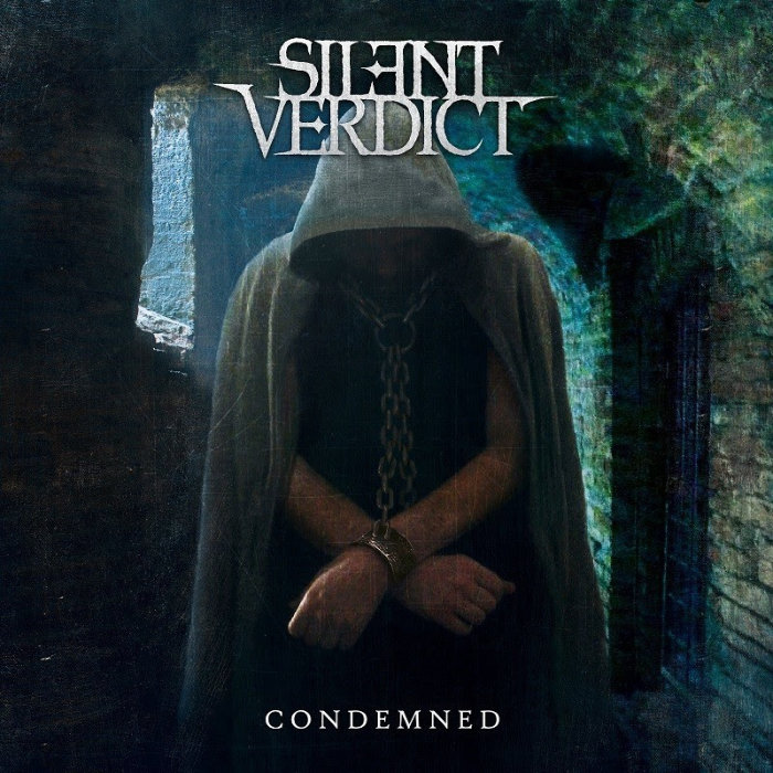 SILENT VERDICT Condemned