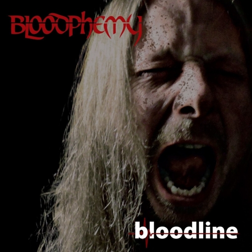 BLOODPHEMY Bloodline