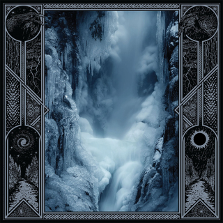 WOLVES IN THE THRONE ROOM Crypt of Ancestral Knowledge