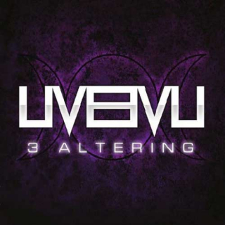 LIVEEVIL 3 Altering