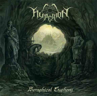 HYPERION Seraphical Euphony