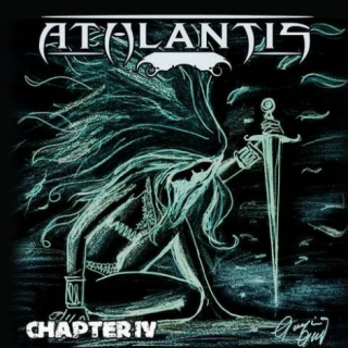 ATHLANTIS Chapter IV
