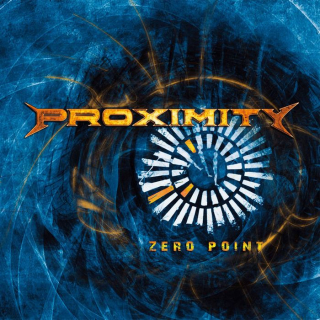 PROXIMITY Zero Point